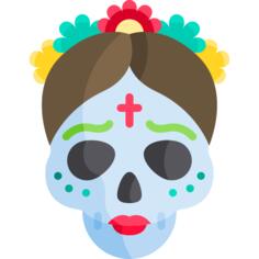 Catrina