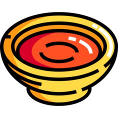 Soy sauce