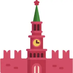 Kremlin