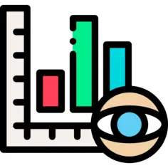 Data