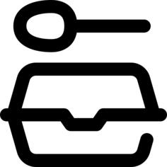 Tupperware