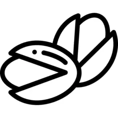 Pistachio