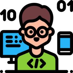 Programmer