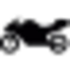 Motorcycle