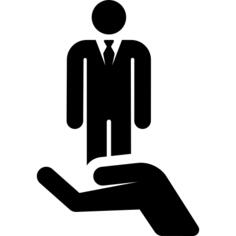 Businessman