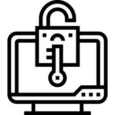 Encrypted data