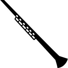 Clarinet