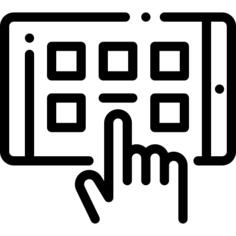 App