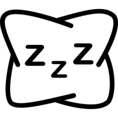 Pillow