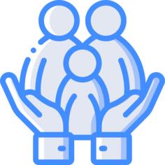 Social care