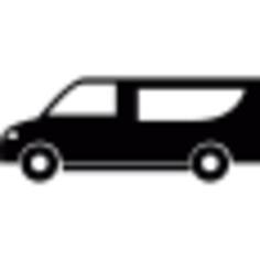 People carrier