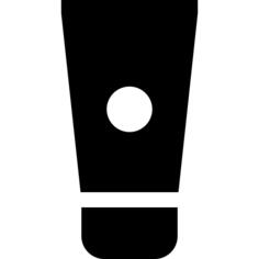Lotion