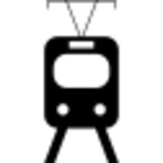 Tramway