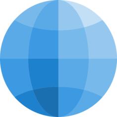Global