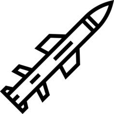 Rocket Launch