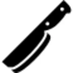 Butcher