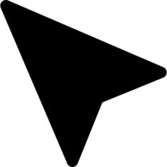 Cursor