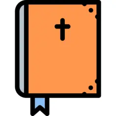 Bible