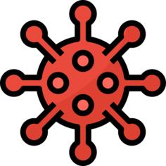 Virus