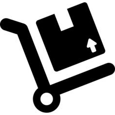 Forklift Diskette