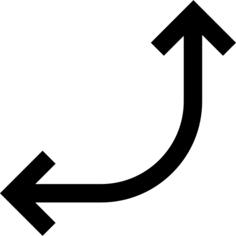 Rotate