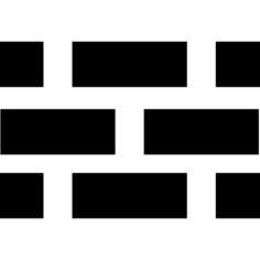 Brickwall
