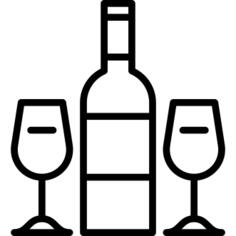 Wine
