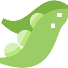 Pea