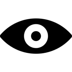 Witness