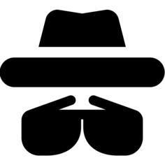 Incognito