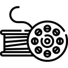Thread