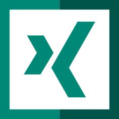 Xing