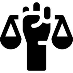 Protest
