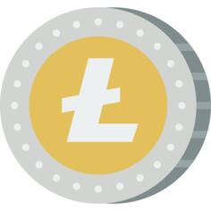 Litecoin