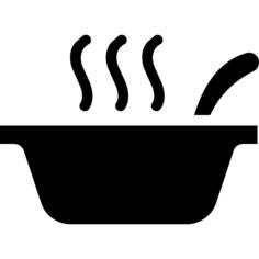 Soup