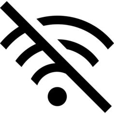 Wifi