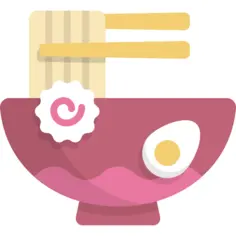 Ramen