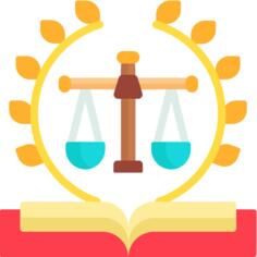 Justice