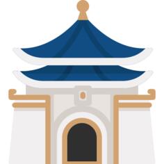 Chiang kai shek