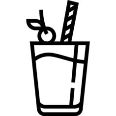 Beverage