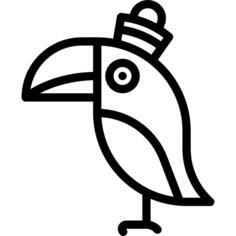 Parrot