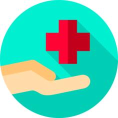 Healthcare
