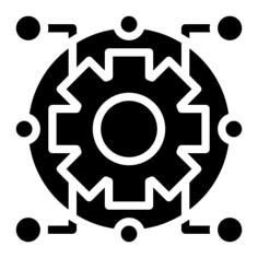 Network