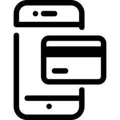 Payment method