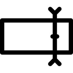 Type