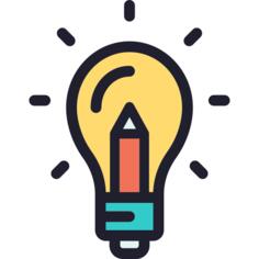 Idea