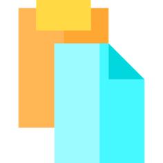 Paste