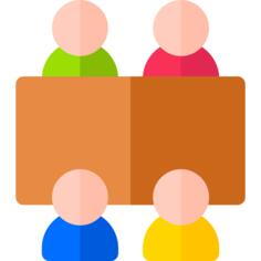 Meeting