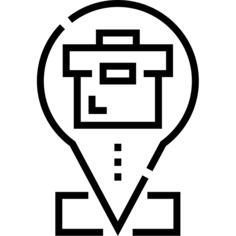 Placeholder
