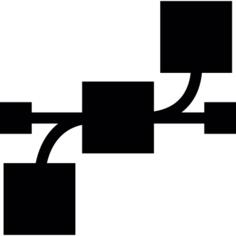 Multiple connector points